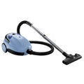 FC8189/01 Philips Vacuum cleaner with Bag 1200W Blue