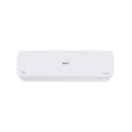 Venus 18G Orient Inverter AC Split (Heat & Cool) Planet Series 1.5Ton