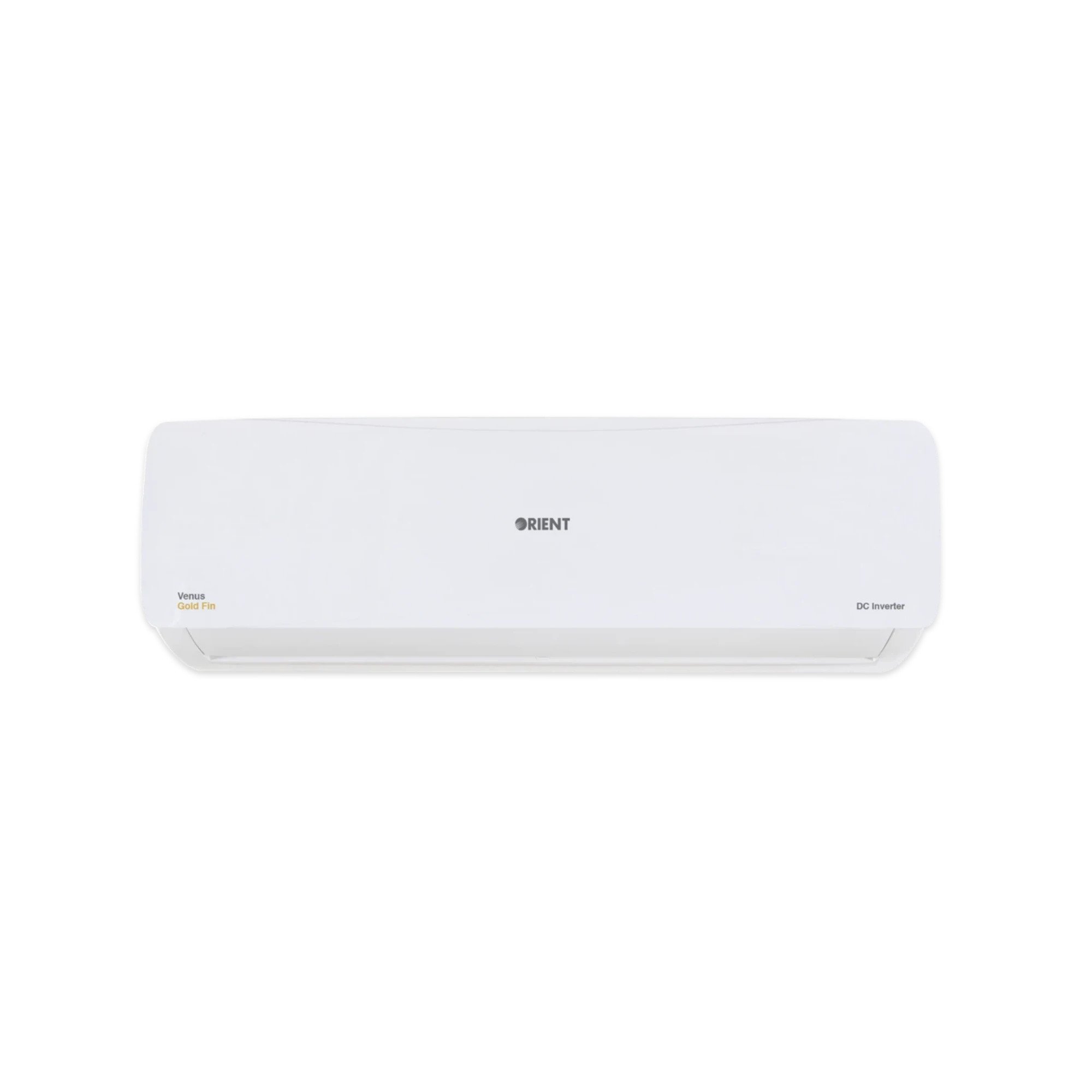 Venus 18G Orient Inverter AC Split (Heat & Cool) Planet Series 1.5Ton
