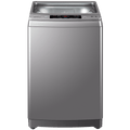 HWM90-1789 Haier Auto Top Loading Washing Maching 9kg Inverter