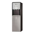 WD-1060 Dawlance Water Dispenser With Cool Cabinet