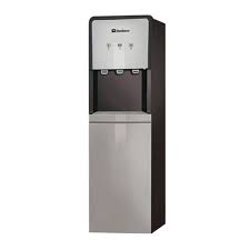 WD-1060 Dawlance Water Dispenser With Cool Cabinet