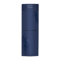 WD-351FB EcoStar Water Dispenser 16 Ltr