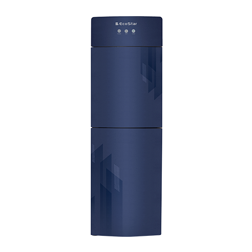 WD-351FB EcoStar Water Dispenser 16 Ltr