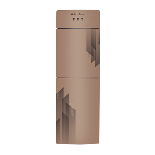 WD-351FC EcoStar Water Dispenser 16 Ltr