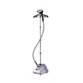 WF-1155 Westpoint Garments Dress Steamer 1600W
