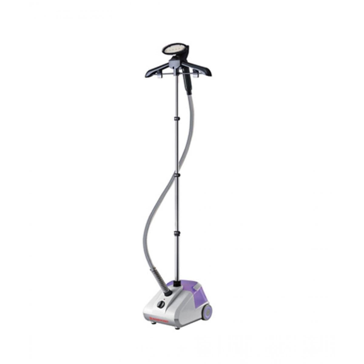 WF-1155 Westpoint Garments Dress Steamer 1600W