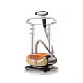 WF-1156 Westpoint Garments Dress Steamer (1600W)