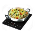 WF-143 Westpoint Deluxe Induction Cooker