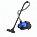 WF-3601 Westpoint Vacuum Cleaner (1400W Capsoul Type)