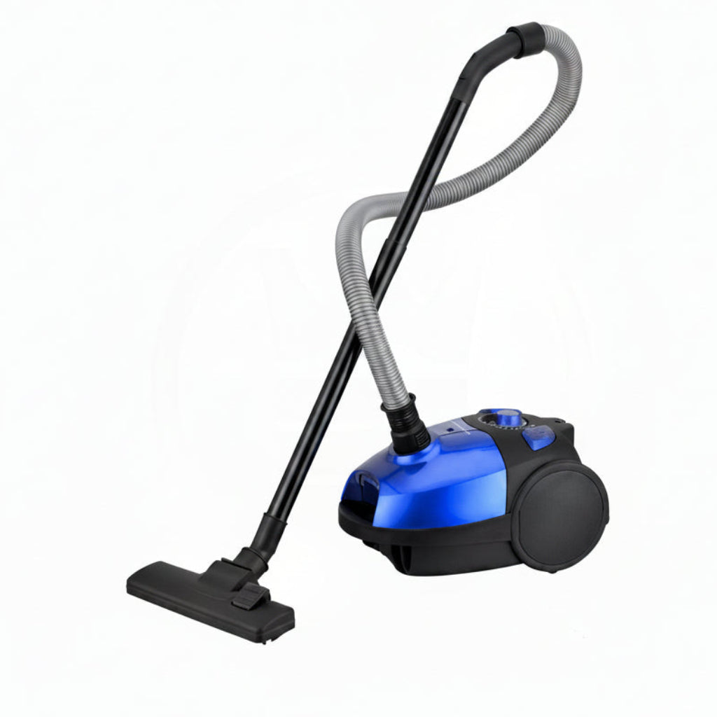 WF-3601 Westpoint Vacuum Cleaner (1400W Capsoul Type)