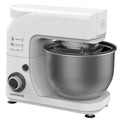 WF-4616 Westpoint Cheff Kitchen Machine 1000W