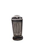 WF-5309 West Point Deluxe Electric Rod Heater 1000Watt