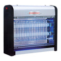 WF-7110 West Point Insect Killer (20Watt)