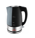 WF-8267 Westpoint Electric Kettle Concealed Element Plastic Body
