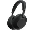 WH-1000XM6 Sony Noise Cancelling Wireless Around-Ear Headphones