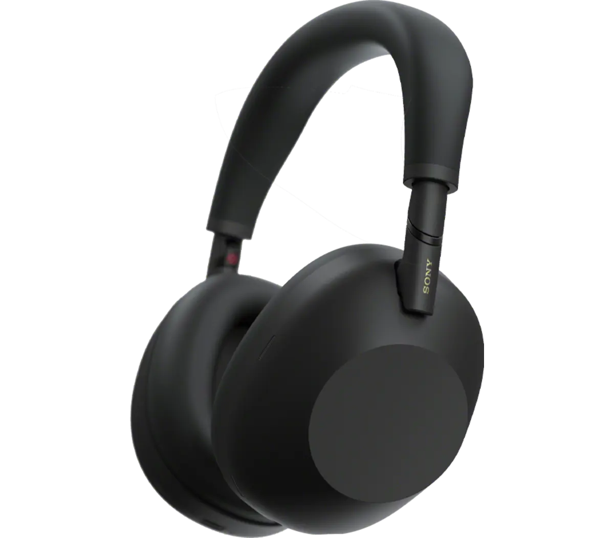 WH-1000XM6 Sony Noise Cancelling Wireless Around-Ear Headphones