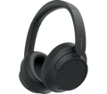 WH-CH720 Sony Noise Canceling Wireless Headphone