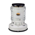 WKh22G Kerona Kerosene Heater 6500W White