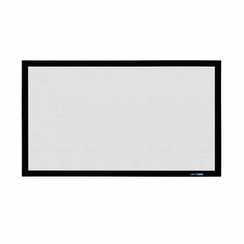ComteVision 4K PRO Screen FDF9150 (3321x1868) Stretch Projector Screen