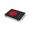 WF-152 Westpoint Professional Ceramic Cooker