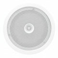 IC8S Work Pro Ceiling Speaker White
