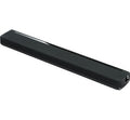 YAS-306 Yamaha Soundbar With Bluetooth & Airplay 7.1Channel