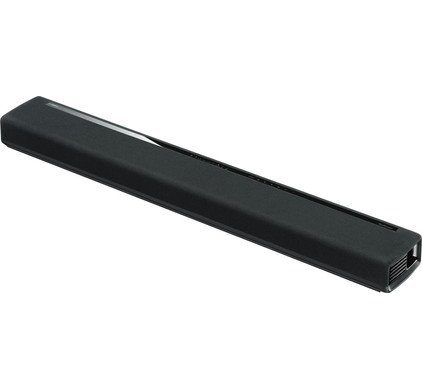 YAS-306 Yamaha Soundbar With Bluetooth & Airplay 7.1Channel