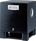 YST-SW315 Yamaha Sub Woofer 250 WATT PWM Amp.