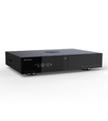 Z1000Pro Zidoo 4K HDDR Media Player 4K 1080P Android Box