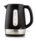ZJP-01 Kenwood Electric Kettle 1.7 Litre Capacity