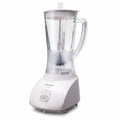 MX-EX1021 Panasonic 2in1 Blender