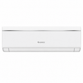 Gree Zeno GS-12ZITH1W-T3 Ultra 1 Ton Inverter Split AC