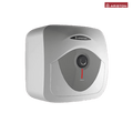 GR15-ANDRIS Ariston 15/Ltrs Storage Electric Water Heater Geyser-220v