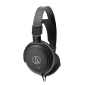 SonicPro Over-Ear Headphones ATH-AVC200-EX