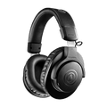 Wireless Bluetooth 5.0 Over-Ear Headphones ATH-M20xBT