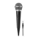 Cardioid Dynamic Microphone ATR1200X