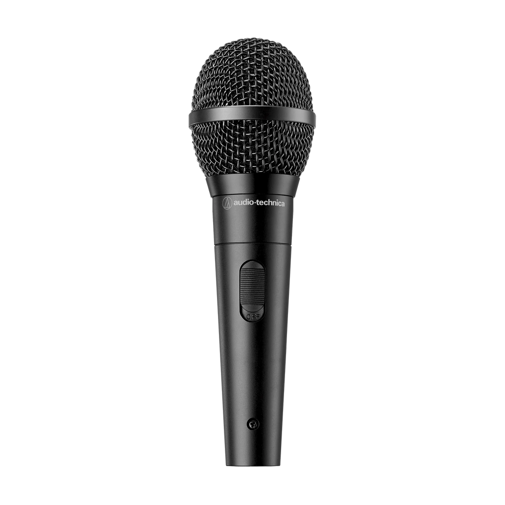 Cardioid Dynamic Microphone ATR1300X