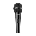 Cardioid Dynamic Microphone ATR1300X