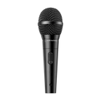 Cardioid Dynamic Microphone ATR1300X