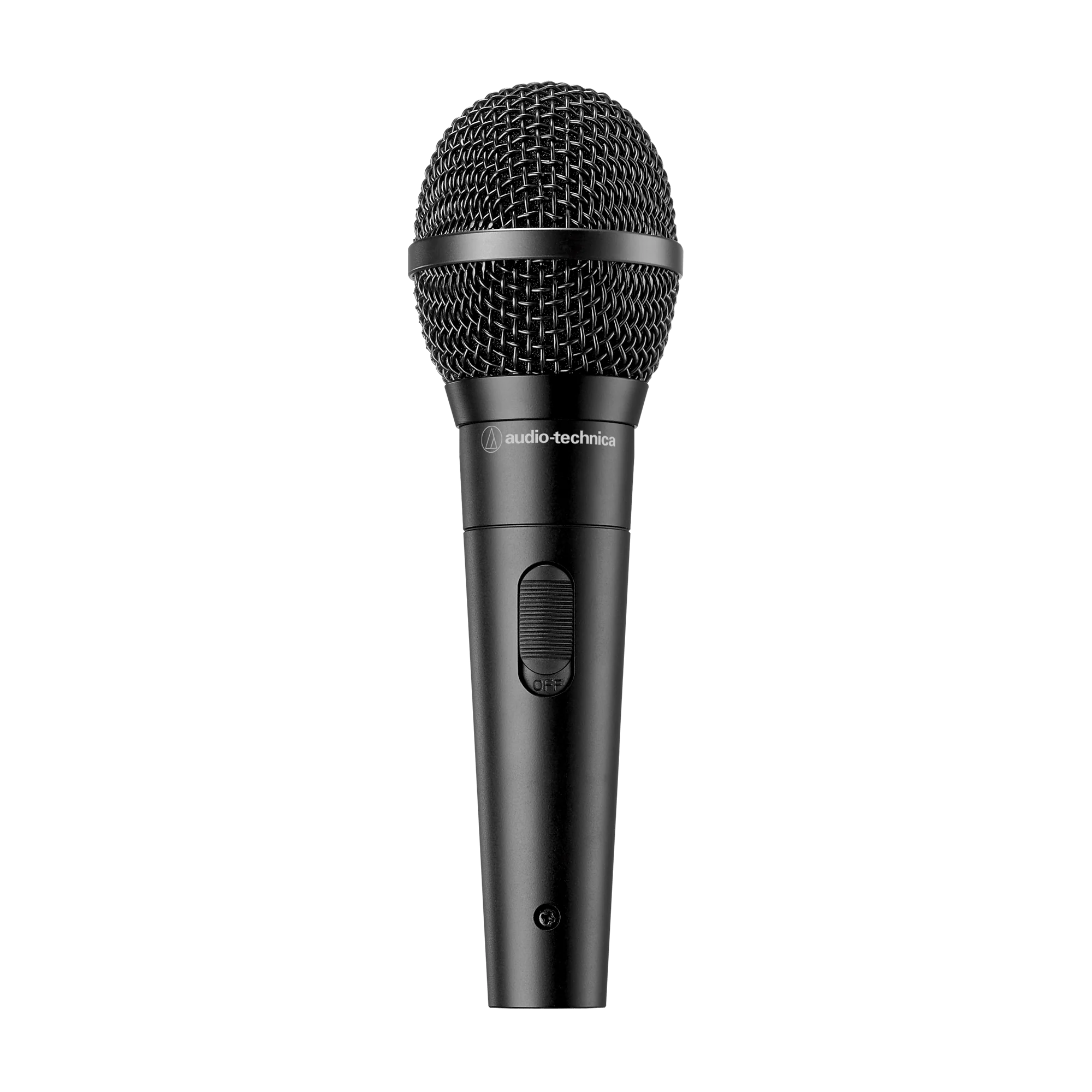 Cardioid Dynamic Microphone ATR1300X