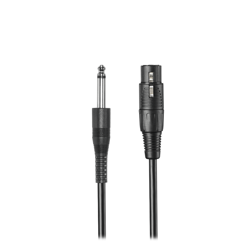 Cardioid Dynamic Microphone ATR1300X