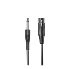 Cardioid Dynamic Microphone ATR1300X