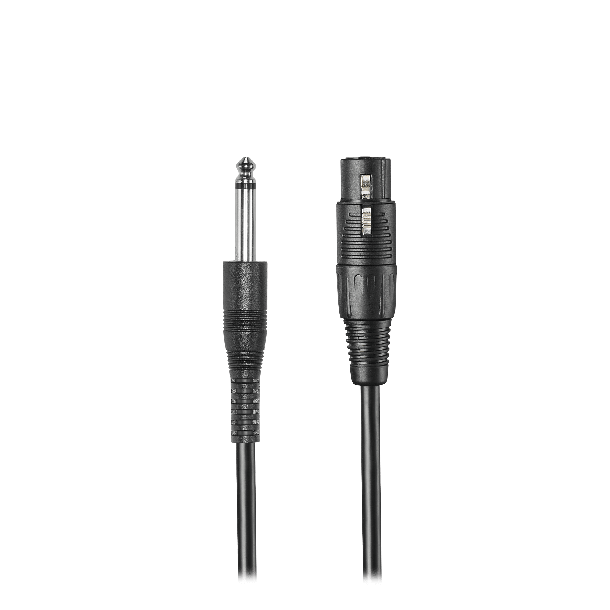 Cardioid Dynamic Microphone ATR1300X