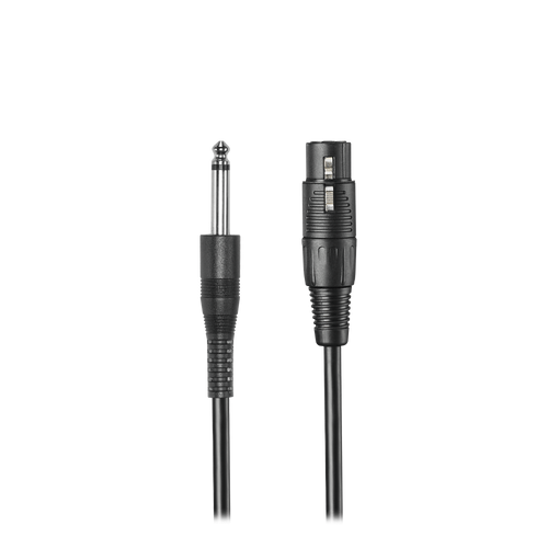 Cardioid Dynamic Microphone ATR1300X