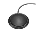 Omnidirectional Condenser USB-C Microphone ATR4697-USB
