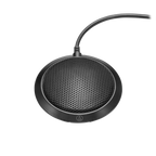 Omnidirectional Condenser USB-C Microphone ATR4697-USB
