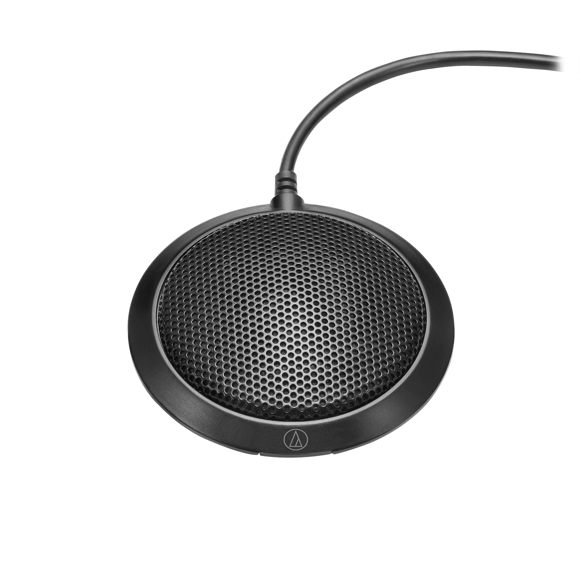 Omnidirectional Condenser USB-C Microphone ATR4697-USB
