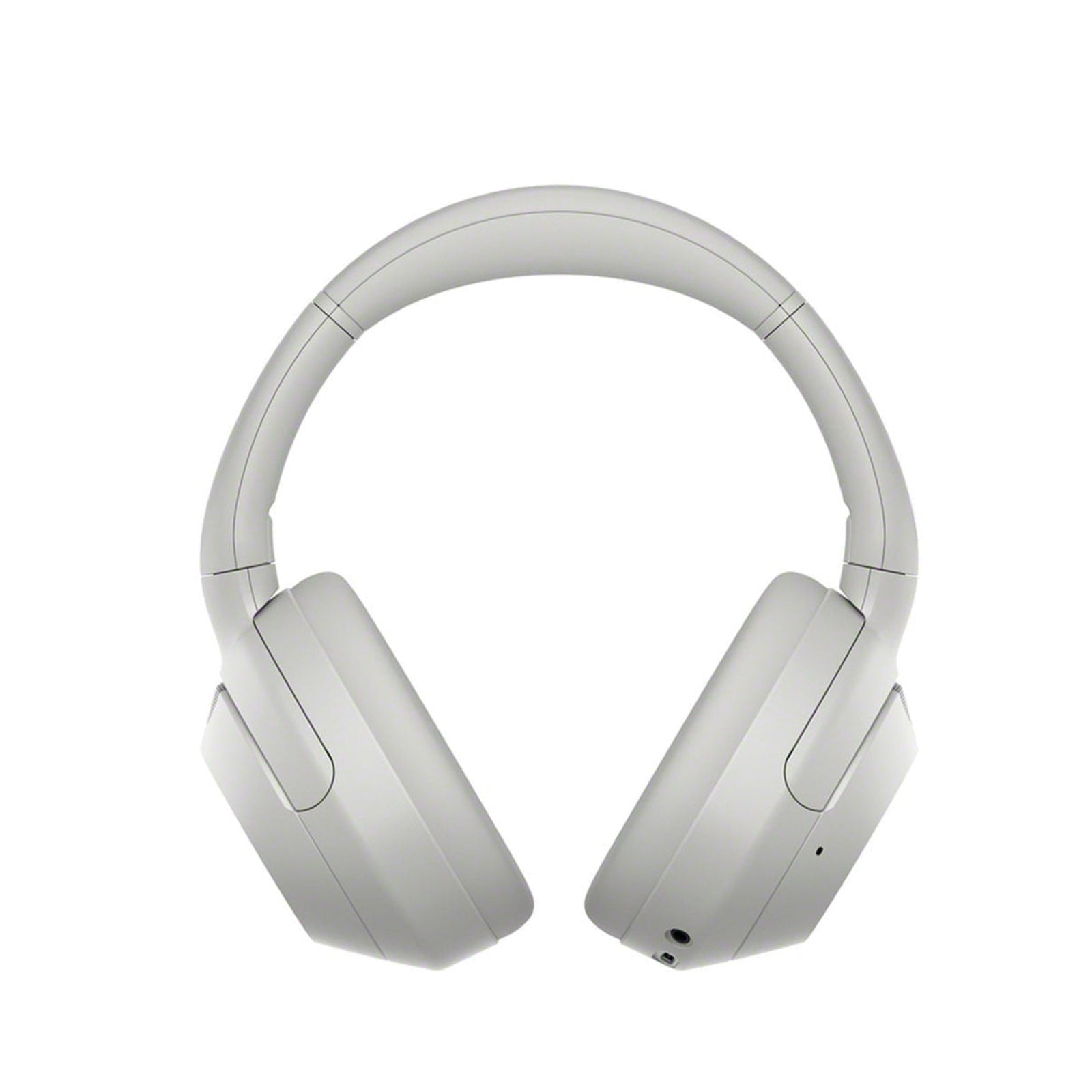 Sony Wireless Over-Ear Headphones WH-ULT900N