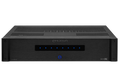 BasX A800 Emotiva Multi-Zone 8 Channel Power Amplifier